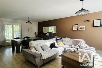  maison quievrecourt 76270