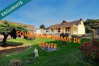  maison quievy 59214