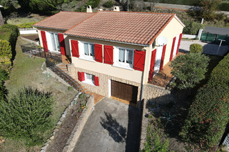  maison quillan 11500