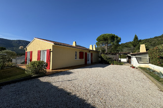  maison quillan 11500