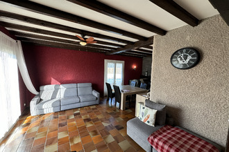  maison quillan 11500