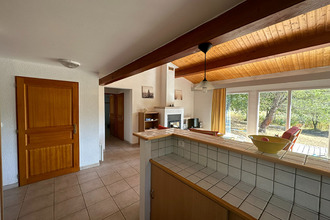  maison quillan 11500