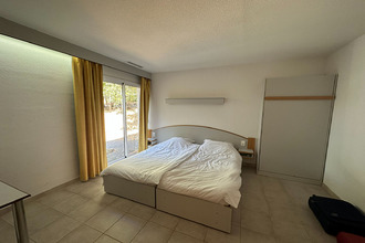  maison quillan 11500