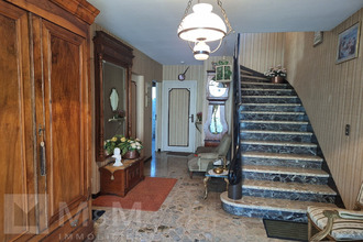  maison quillan 11500