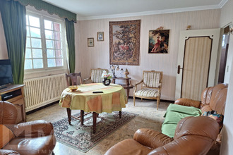  maison quillan 11500