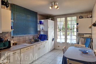  maison quillan 11500