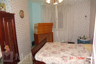  maison quillan 11500