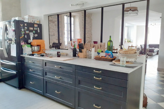  maison quillan 11500