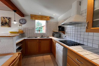  maison quillan 11500