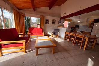  maison quillan 11500