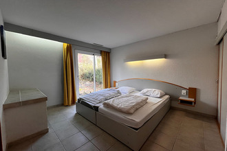  maison quillan 11500