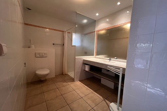  maison quillan 11500