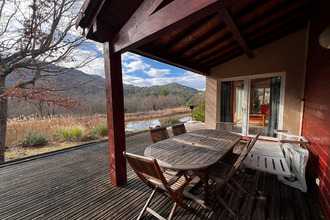  maison quillan 11500