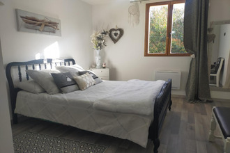  maison quillan 11500