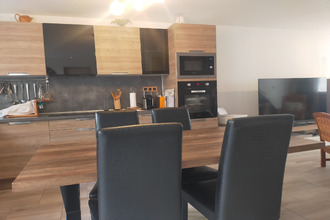  maison quillan 11500