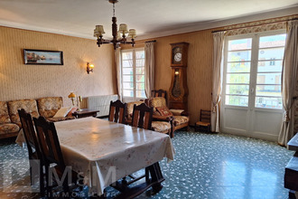  maison quillan 11500