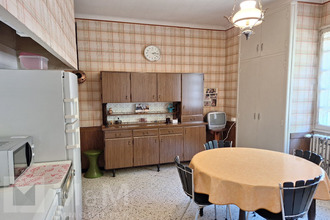  maison quillan 11500