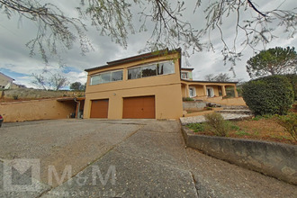  maison quillan 11500