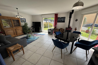  maison quillan 11500