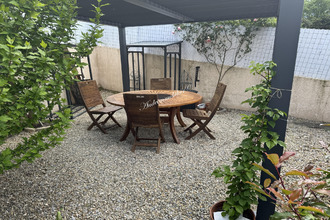  maison quillan 11500