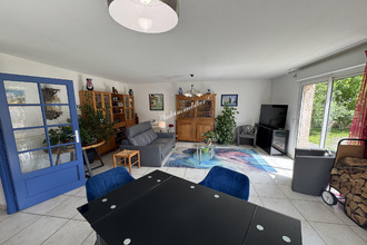  maison quillan 11500