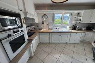  maison quillan 11500