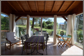  maison quillan 11500