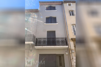  maison quillan 11500