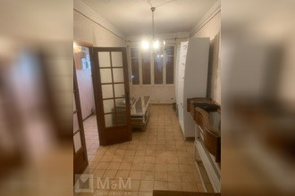  maison quillan 11500