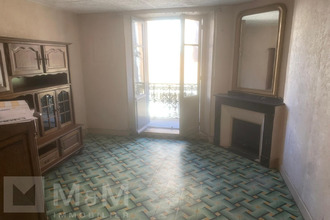  maison quillan 11500