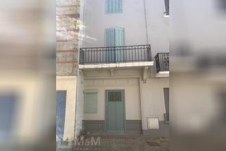  maison quillan 11500