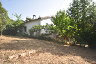  maison quillan 11500