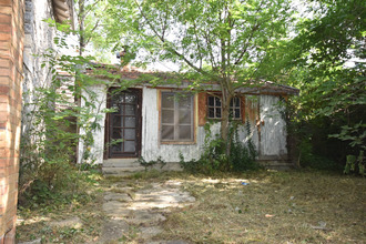  maison quillan 11500