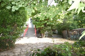  maison quillan 11500