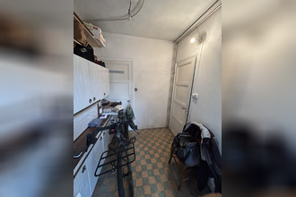  maison quillan 11500