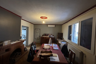  maison quillan 11500