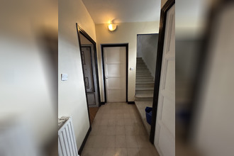  maison quillan 11500