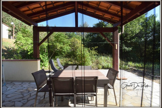  maison quillan 11500