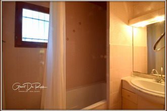  maison quillan 11500