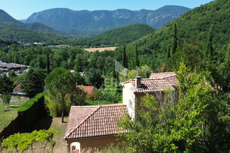  maison quillan 11500