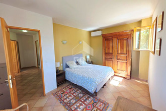  maison quillan 11500