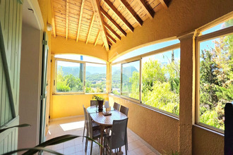  maison quillan 11500