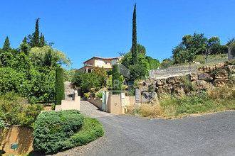  maison quillan 11500