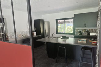  maison quillan 11500