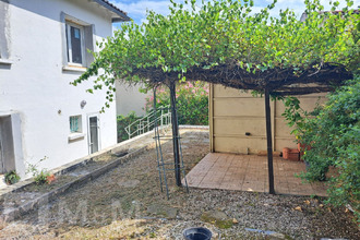  maison quillan 11500