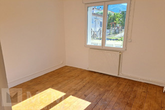  maison quillan 11500