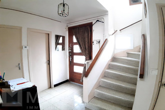  maison quillan 11500