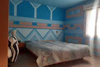  maison quillan 11500