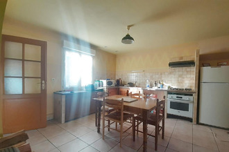  maison quillan 11500