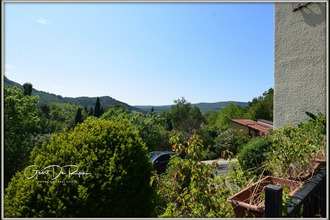  maison quillan 11500